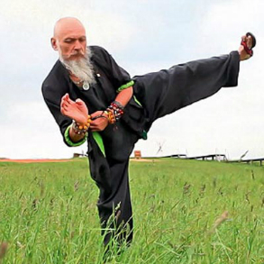 Тело — главное орудие познания мира - Виногродский_0.jpg